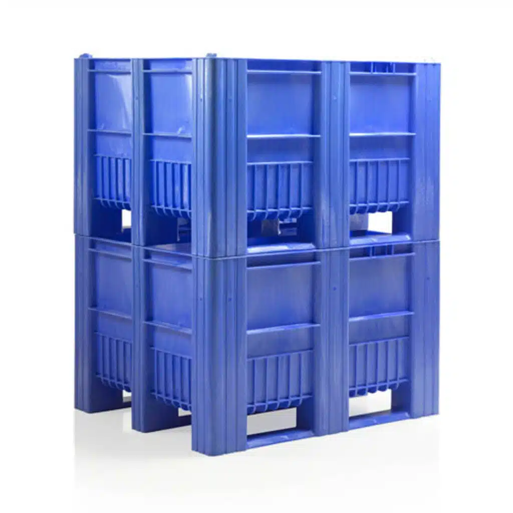 WEB_Image_CB3_High_stablecontainer_enkeltvegget_c-83281310_cb3_2-1618880060_plid_354