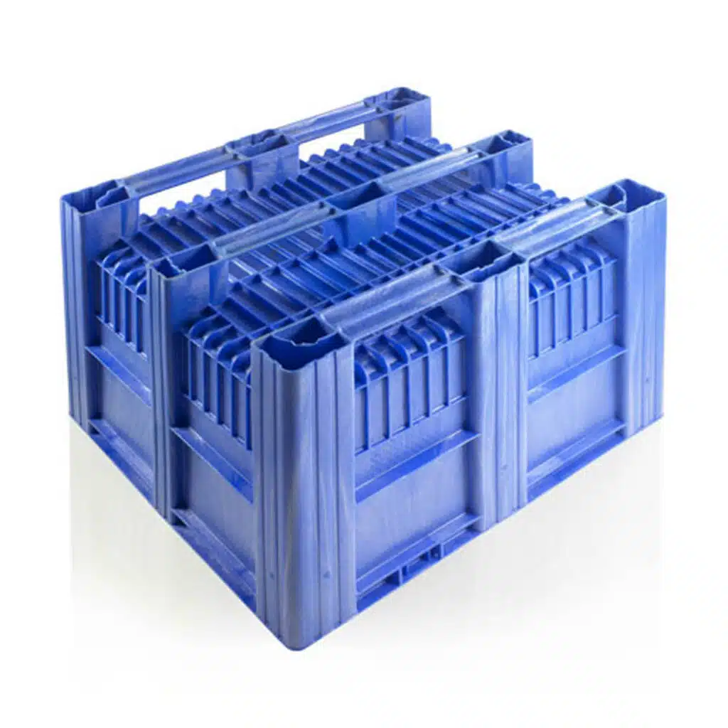 WEB_Image_CB3_High_stablecontainer_enkeltvegget_c-83281310_cb3_34634597_plid_354
