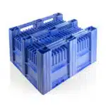 WEB_Image_CB3_High_stablecontainer_enkeltvegget_c-83281310_cb3_34634597_plid_354