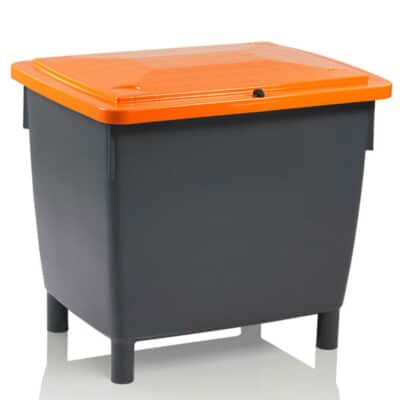 WEB_Image_Praktisk_beholder_for_oppbevaring_av_gru_mt-81015850_strosandkasse400l1460795853_plid_1064