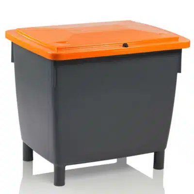 WEB_Image_Praktisk_beholder_for_oppbevaring_av_gru_mt-81015850_strosandkasse400l1460795853_plid_1064