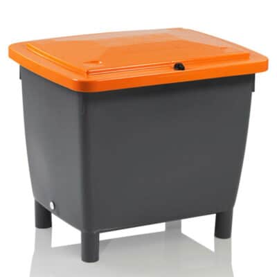 WEB_Image_Strøkasse_for_oppbevaring_av_grus__sand__mt-81025850_strosandkasse210l-758002650_plid_1066
