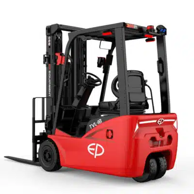 a2e4c2aa-94d3-4f7b-8abc-b00f8164bea6_rw_1920