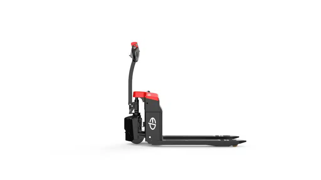 a99cdb23-2133-436e-a49b-3c68d190f662_rw_1920