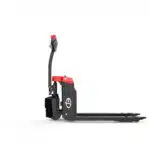 a99cdb23-2133-436e-a49b-3c68d190f662_rw_1920