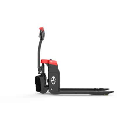 a99cdb23-2133-436e-a49b-3c68d190f662_rw_1920