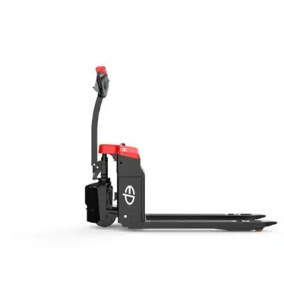 a99cdb23-2133-436e-a49b-3c68d190f662_rw_1920