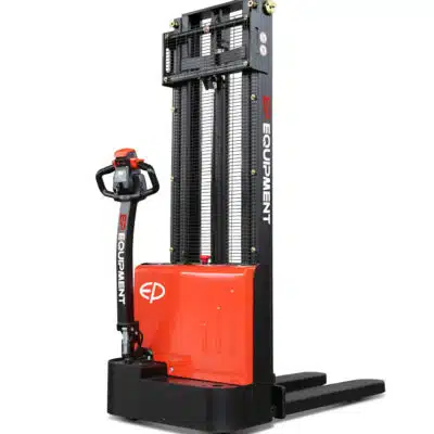 b6694218-5e38-4b4f-9b17-3497ccb35f7d_rw_1920