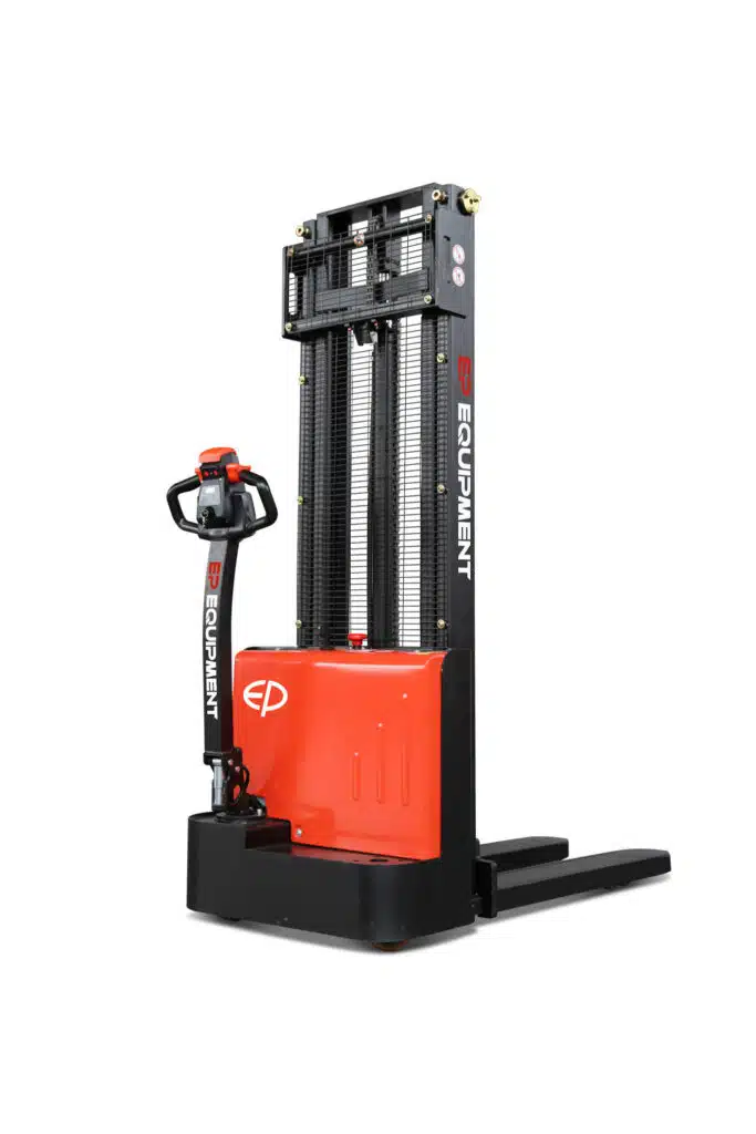 b6694218-5e38-4b4f-9b17-3497ccb35f7d_rw_1920