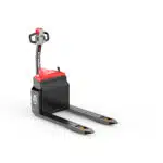 bc40afa9-6039-482a-aa47-ad7536d93469_rw_1920 (1)