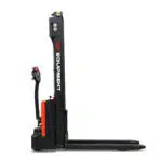 c982617c-bb87-4993-b39f-52cef13ccd2e_rw_1920