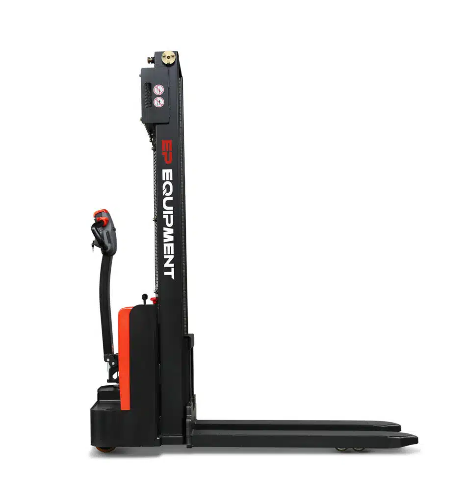 c982617c-bb87-4993-b39f-52cef13ccd2e_rw_1920