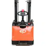 cb754b19-0db3-4372-8361-6a2ff89b9b78_rw_1920