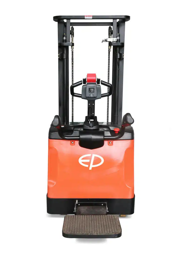 cb754b19-0db3-4372-8361-6a2ff89b9b78_rw_1920