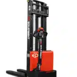 cc7b068d-8b38-44fe-a44d-10c89618ae07_rw_1920