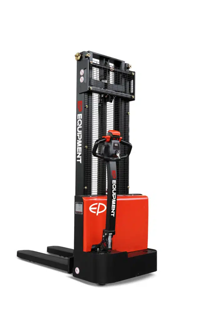 cc7b068d-8b38-44fe-a44d-10c89618ae07_rw_1920