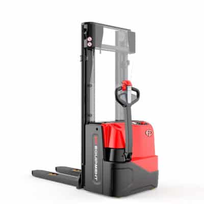 dcb569d8-488a-47d7-899e-b2b7476b9063_rw_1920