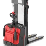 photos_RSL161-white-ground_2-45-2.1828-scaled-e1747210417958