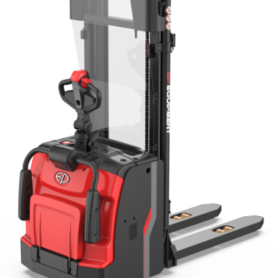 photos_RSL161-white-ground_2-45-2.1828-scaled-e1747210417958