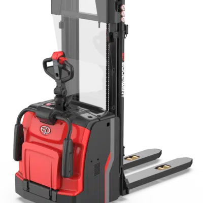 photos_RSL161-white-ground_2-45-2.1828-scaled-e1747210417958