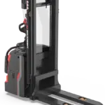 photos_RSL161-white-ground_2-45-3.1829-scaled-e1747210520780