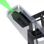 teaser_cobra_detailansicht_einbau