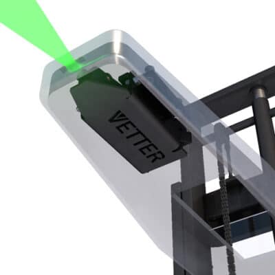 teaser_cobra_detailansicht_einbau