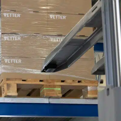 teaser_cobra_einsatz