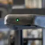 teaser_cobra_laser_detailansicht